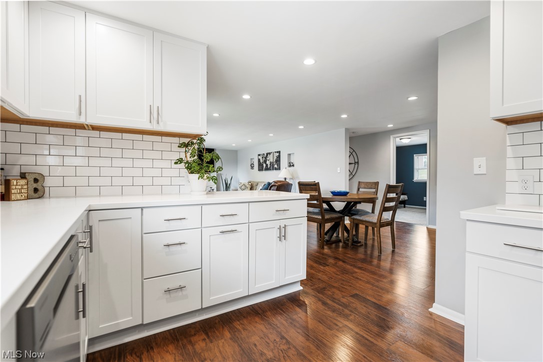 Lake Cable Allotment/Sec J - Residential