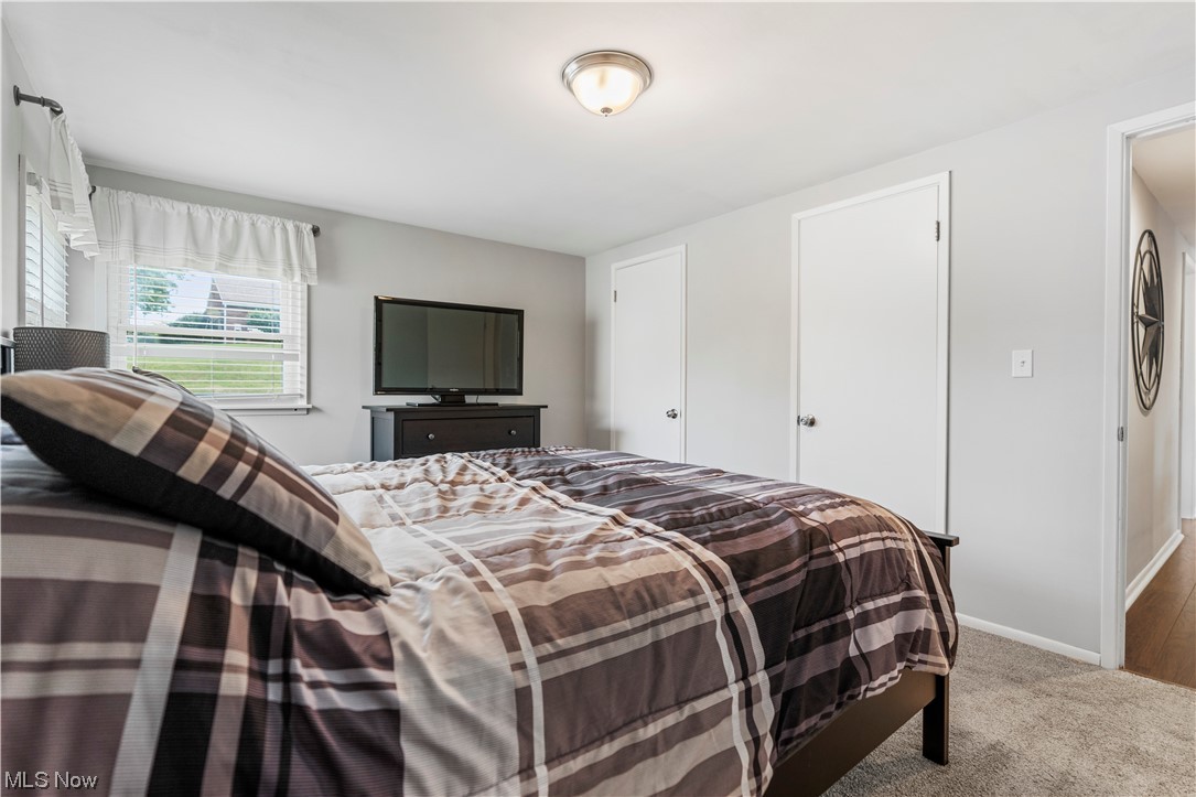 Lake Cable Allotment/Sec J - Residential