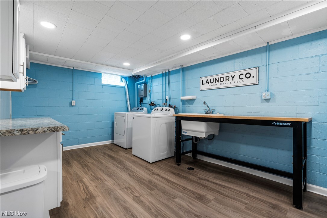 Lake Cable Allotment/Sec J - Residential