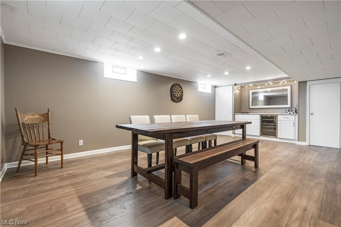 Lake Cable Allotment/Sec J - Residential