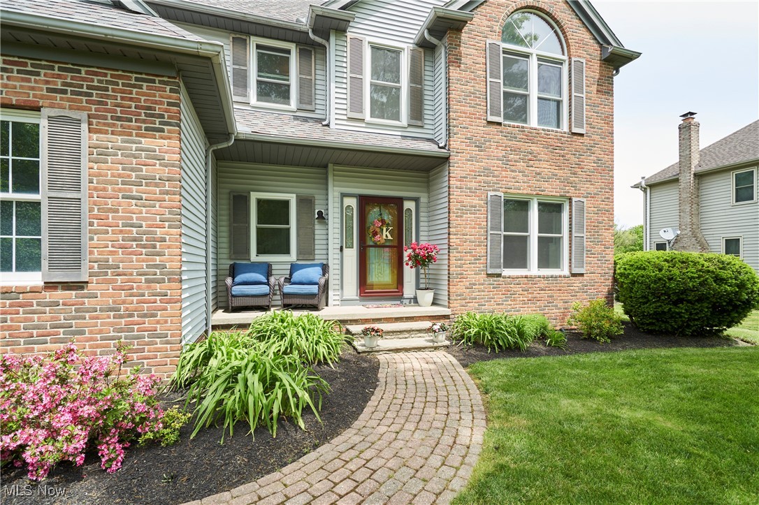 1357 Nesbitt Road