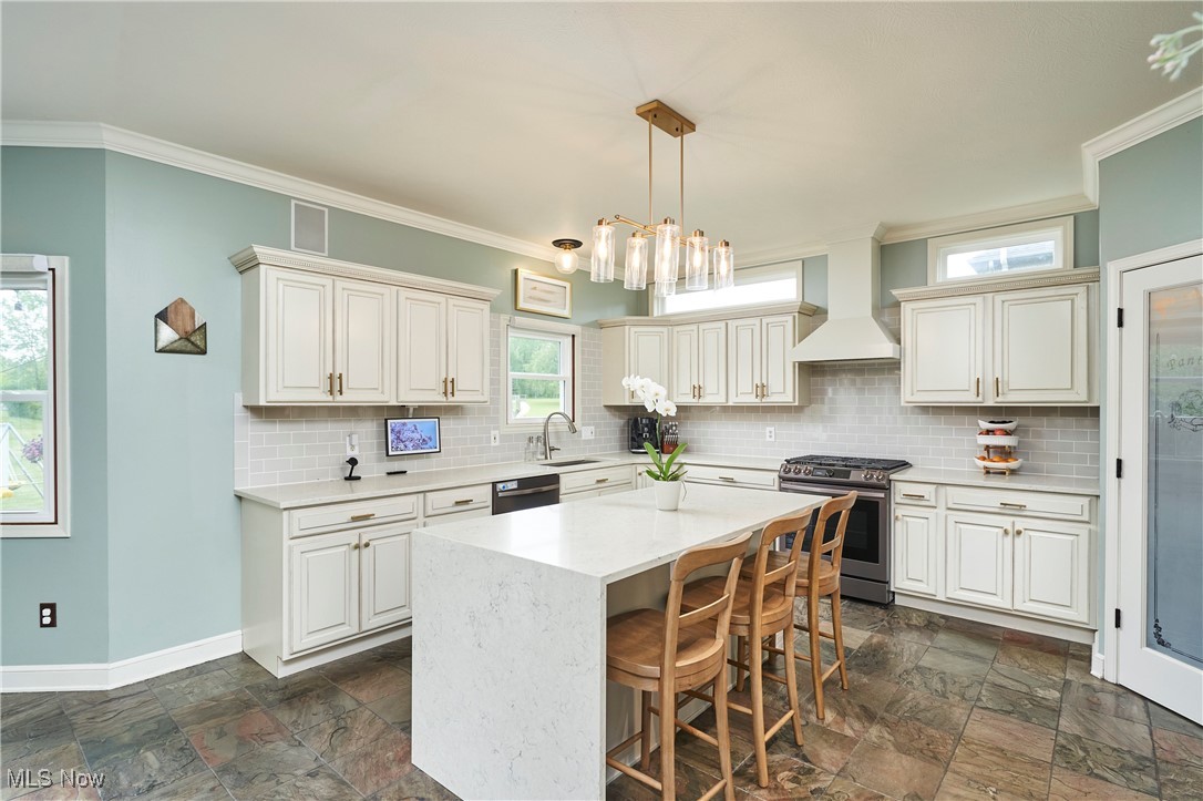 1357 Nesbitt Road