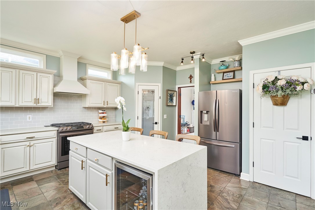 1357 Nesbitt Road