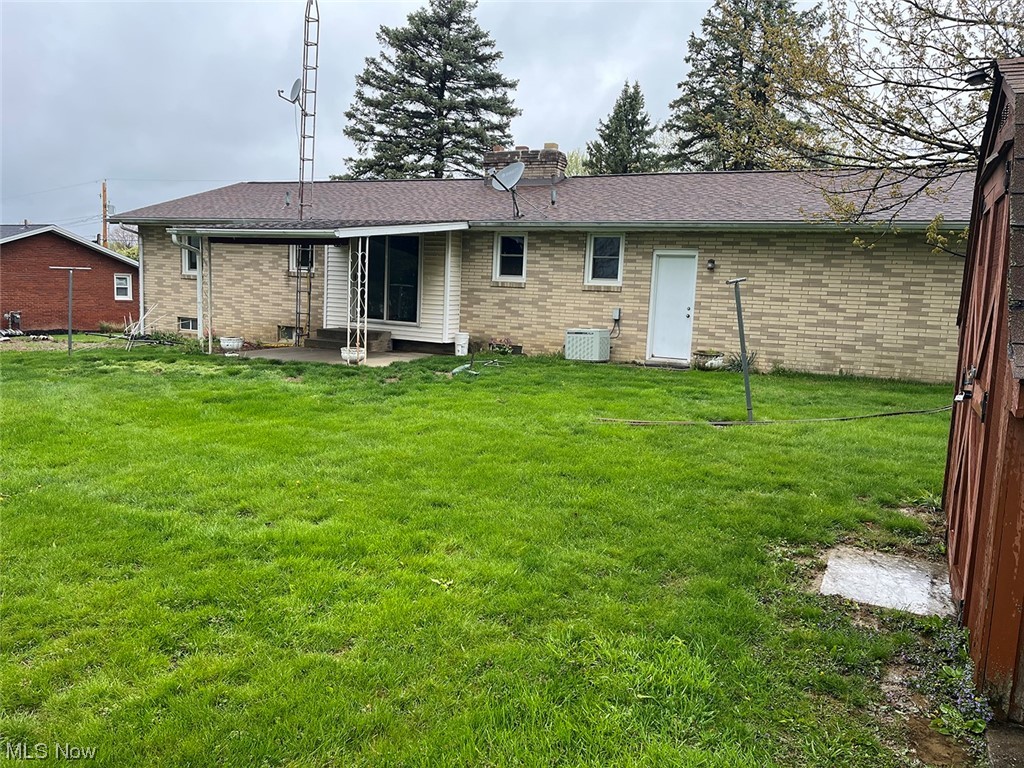 Kehls Daisy Hill - Residential