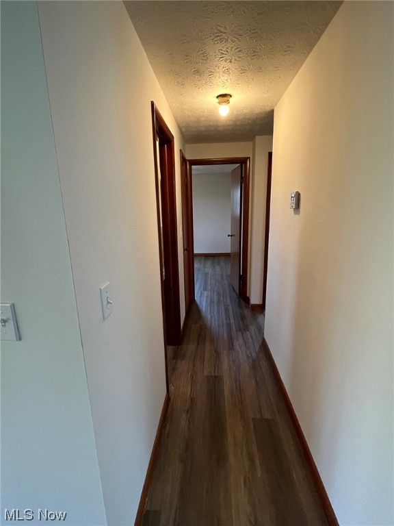 Kehls Daisy Hill - Residential