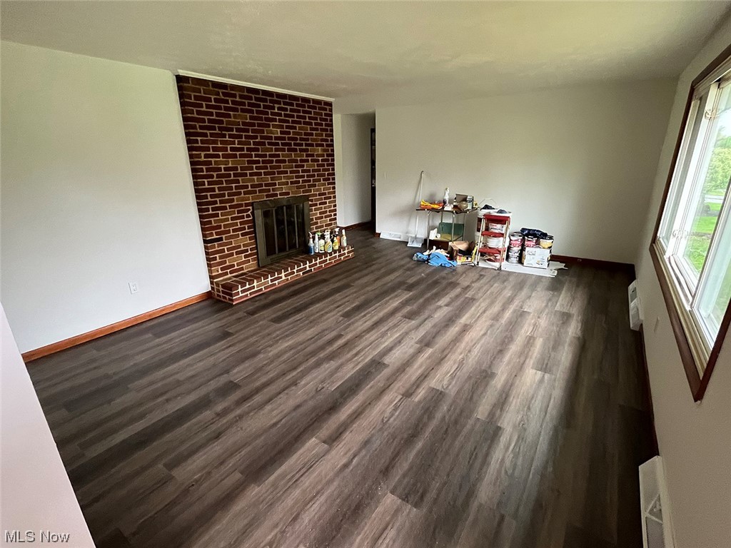 Kehls Daisy Hill - Residential