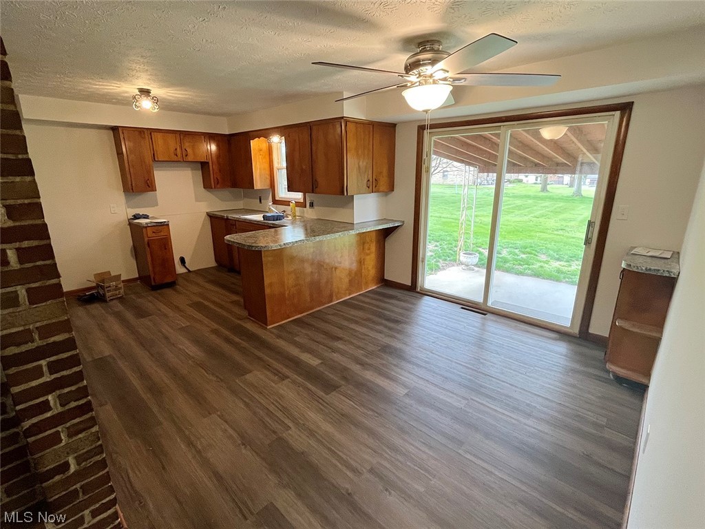 Kehls Daisy Hill - Residential