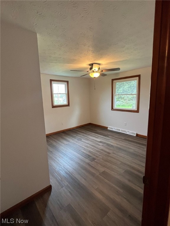 Kehls Daisy Hill - Residential