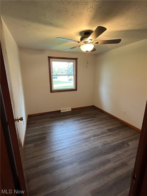 Kehls Daisy Hill - Residential