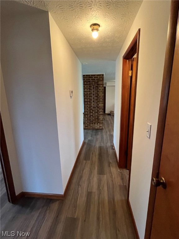 Kehls Daisy Hill - Residential