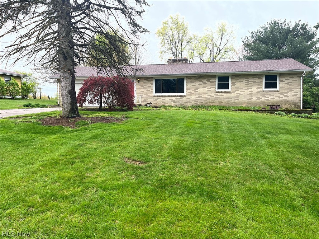 Kehls Daisy Hill - Residential