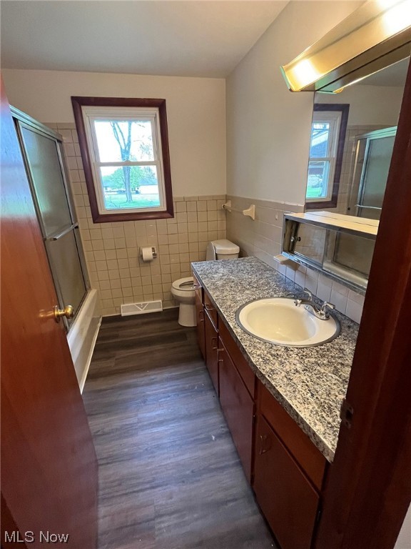 Kehls Daisy Hill - Residential