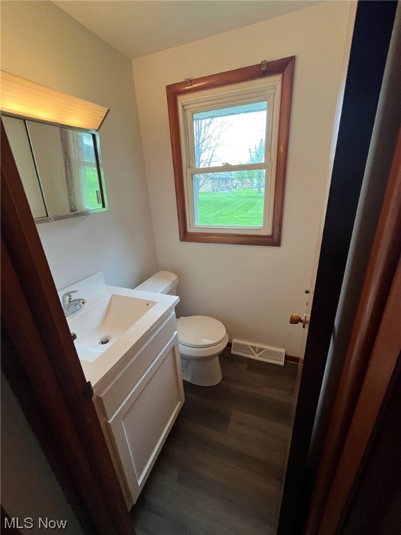 Kehls Daisy Hill - Residential