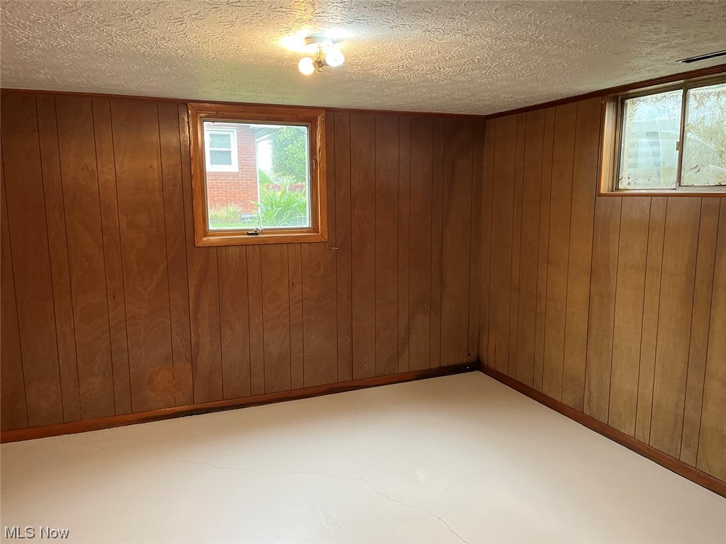 Kehls Daisy Hill - Residential