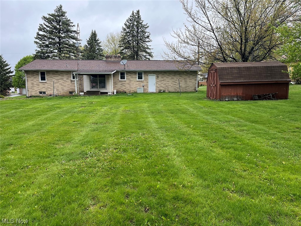 Kehls Daisy Hill - Residential