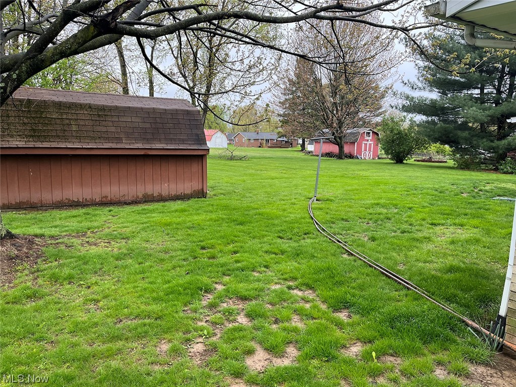 Kehls Daisy Hill - Residential