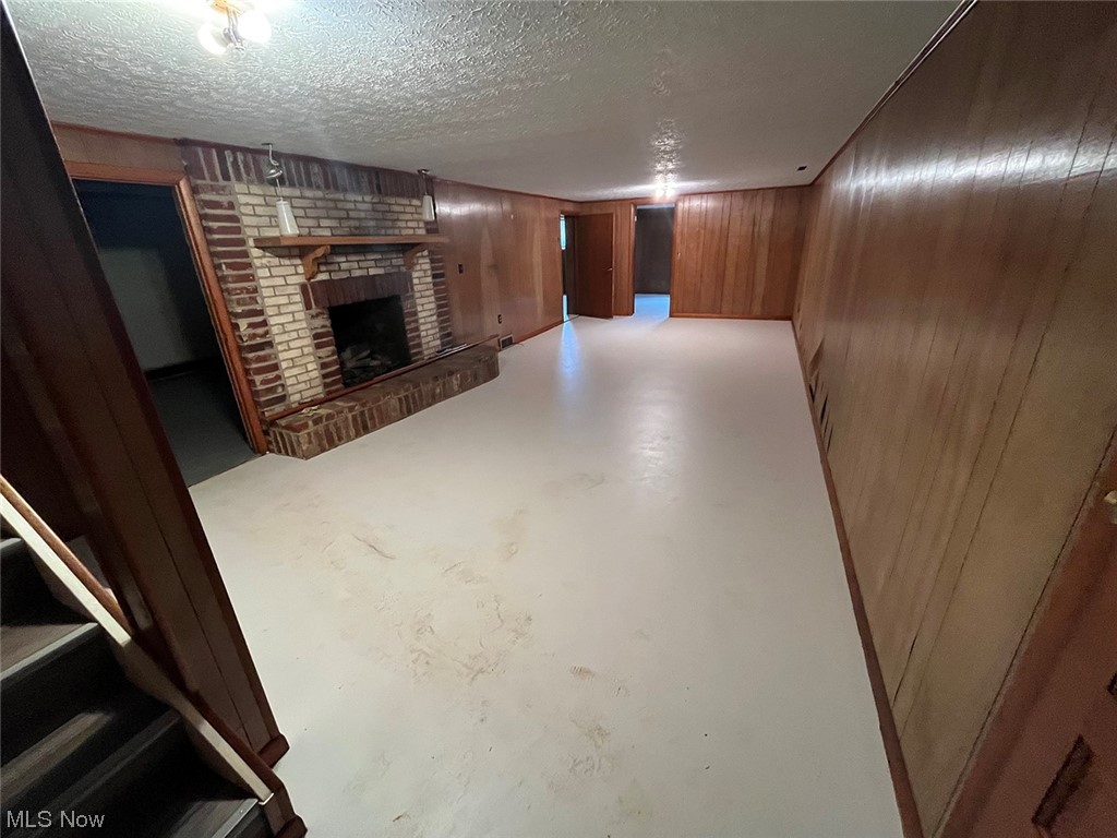 Kehls Daisy Hill - Residential