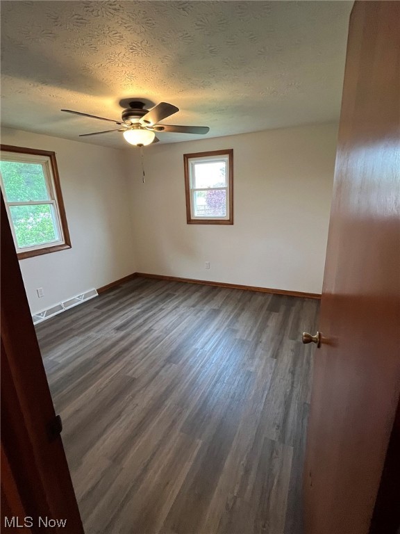 Kehls Daisy Hill - Residential