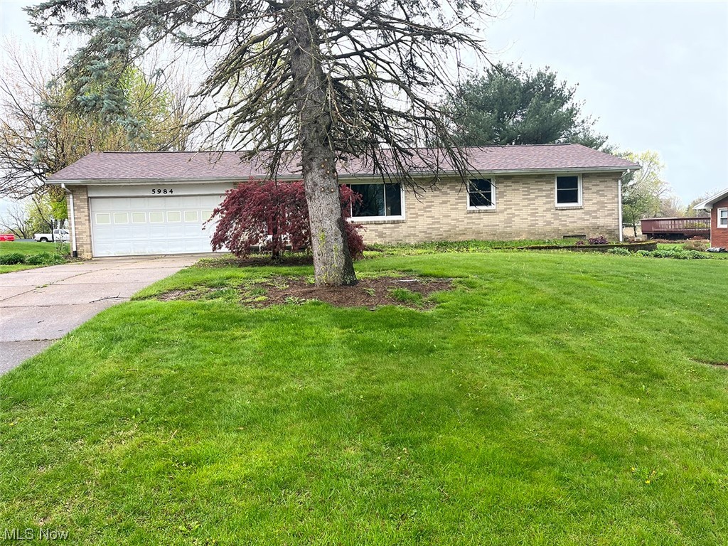 Kehls Daisy Hill - Residential