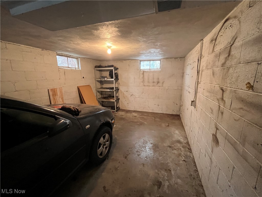 Merriman Hills - Residential