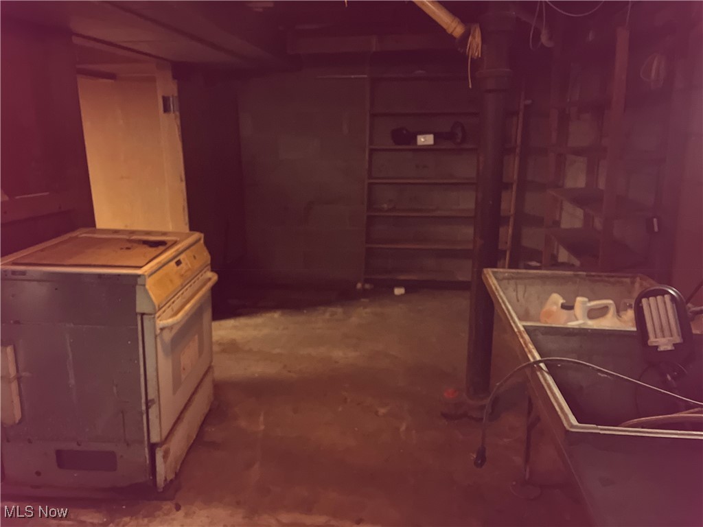 Merriman Hills - Residential