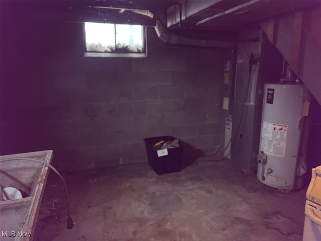 Merriman Hills - Residential