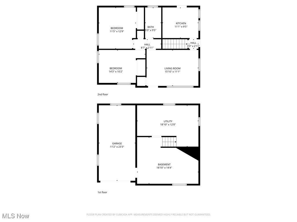 Merriman Hills - Residential