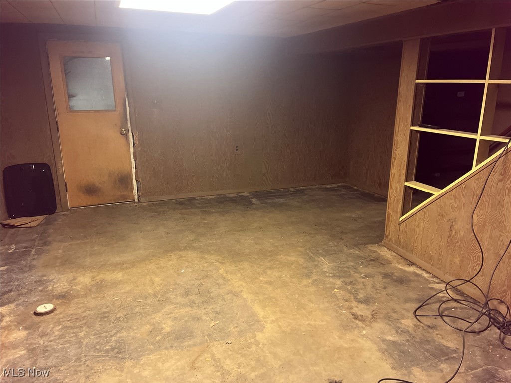 Merriman Hills - Residential