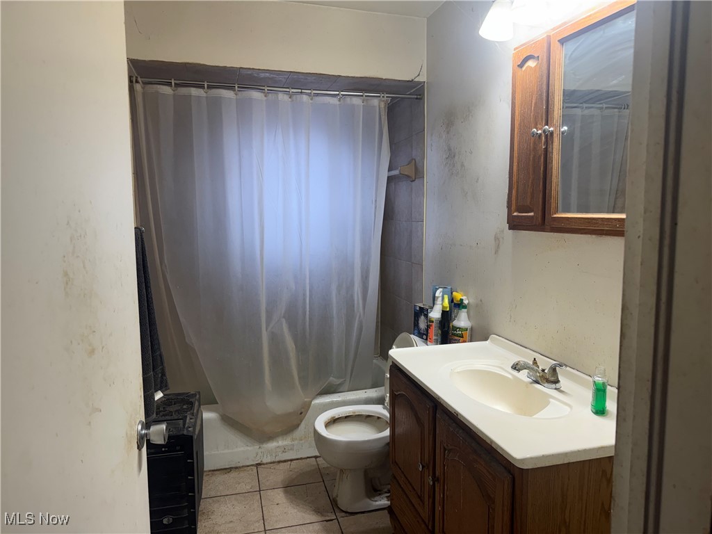 Merriman Hills - Residential