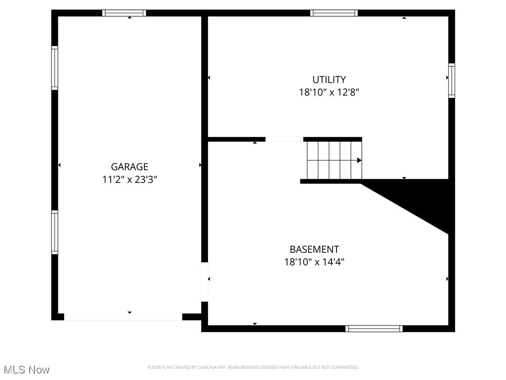 Merriman Hills - Residential