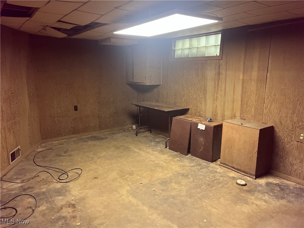 Merriman Hills - Residential