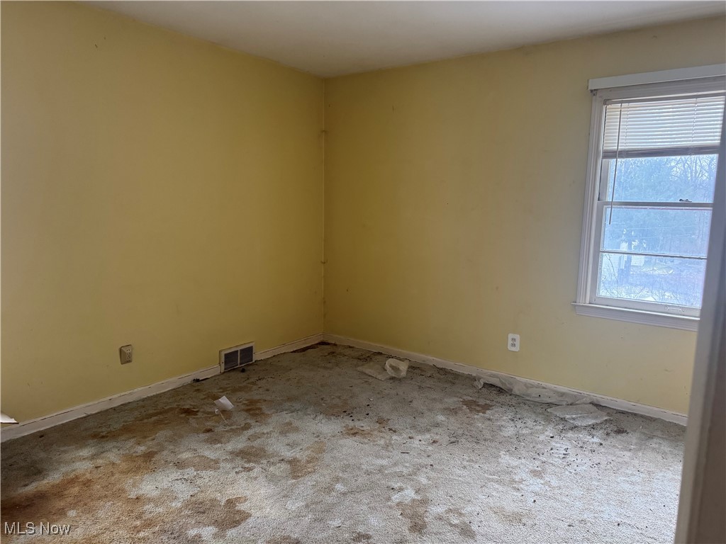 Merriman Hills - Residential