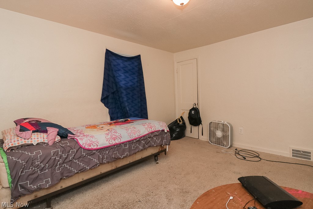 Erie Shore - Residential