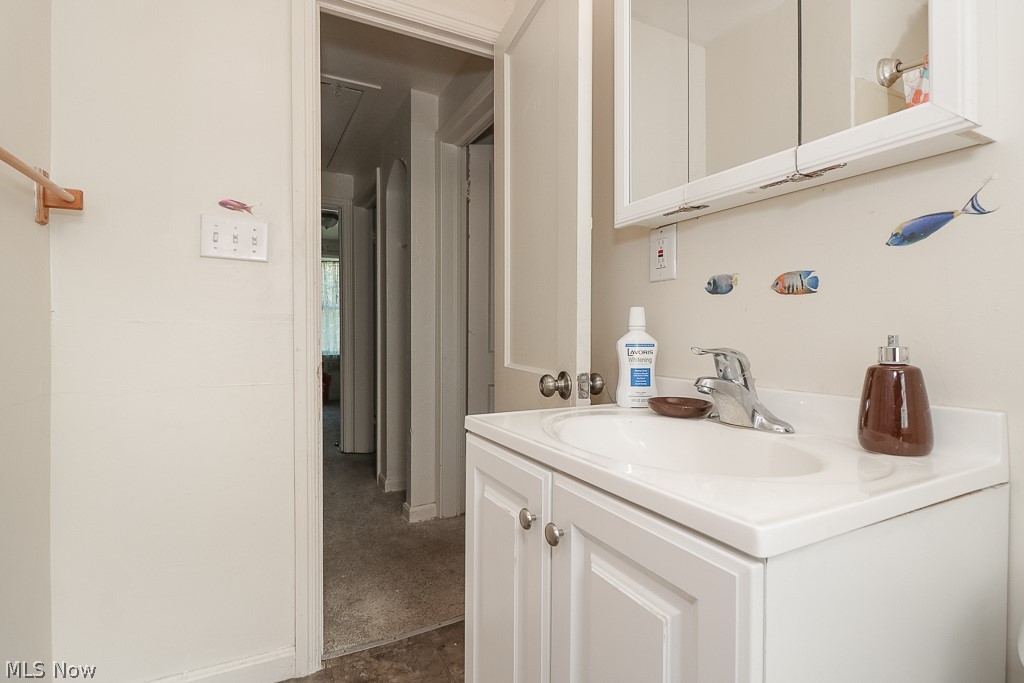 Erie Shore - Residential