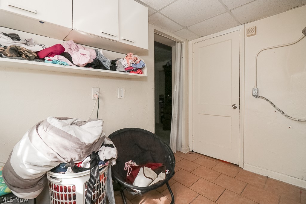 Erie Shore - Residential