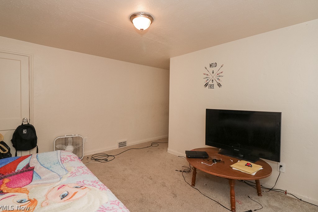 Erie Shore - Residential