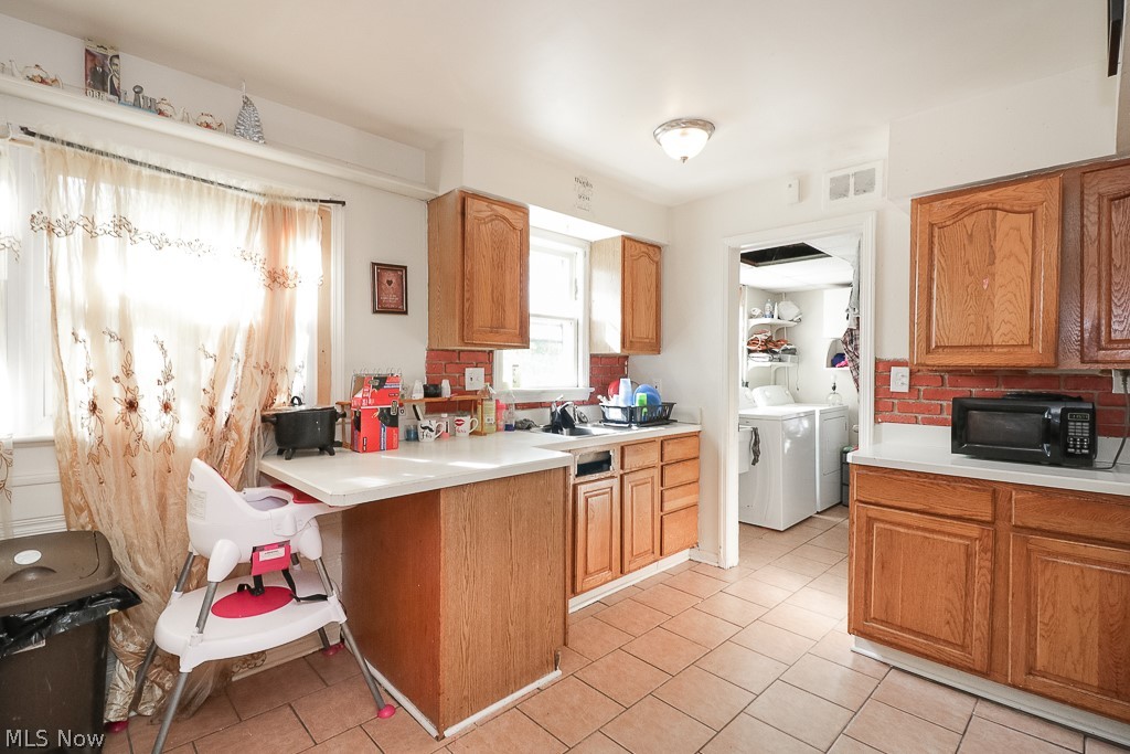 Erie Shore - Residential