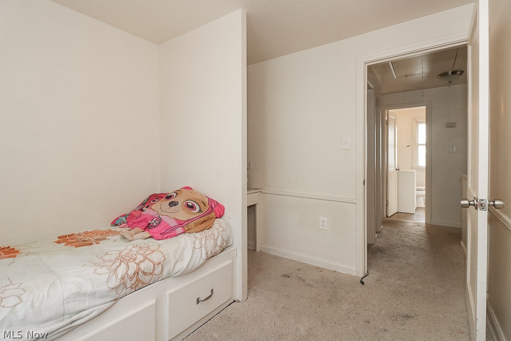 Erie Shore - Residential