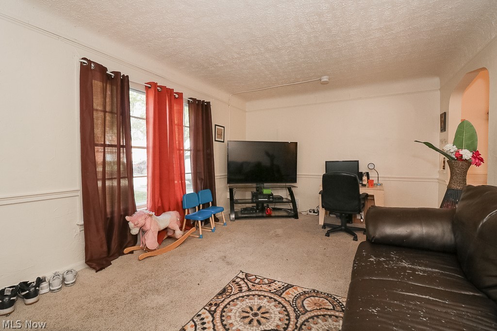 Erie Shore - Residential