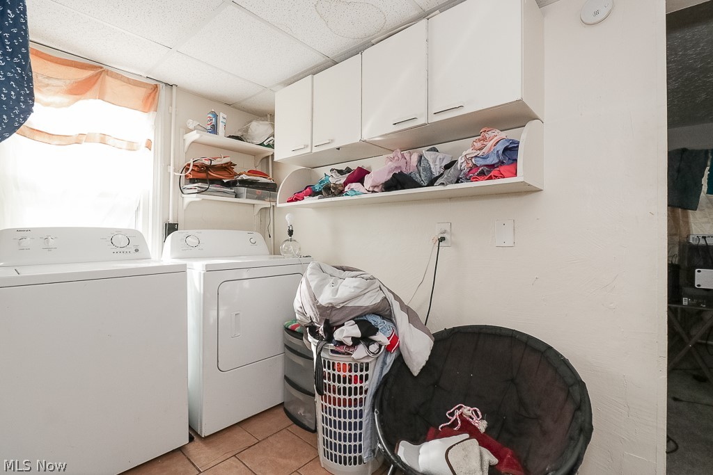 Erie Shore - Residential