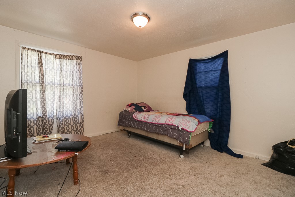 Erie Shore - Residential