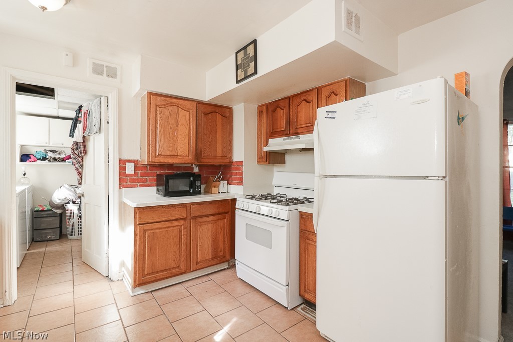 Erie Shore - Residential