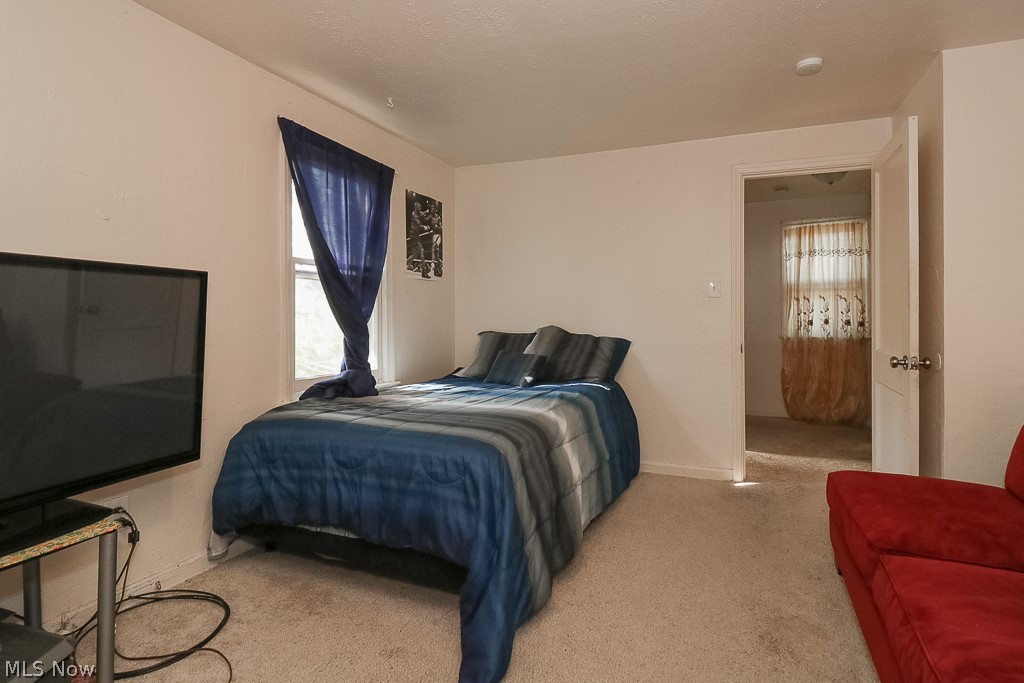 Erie Shore - Residential