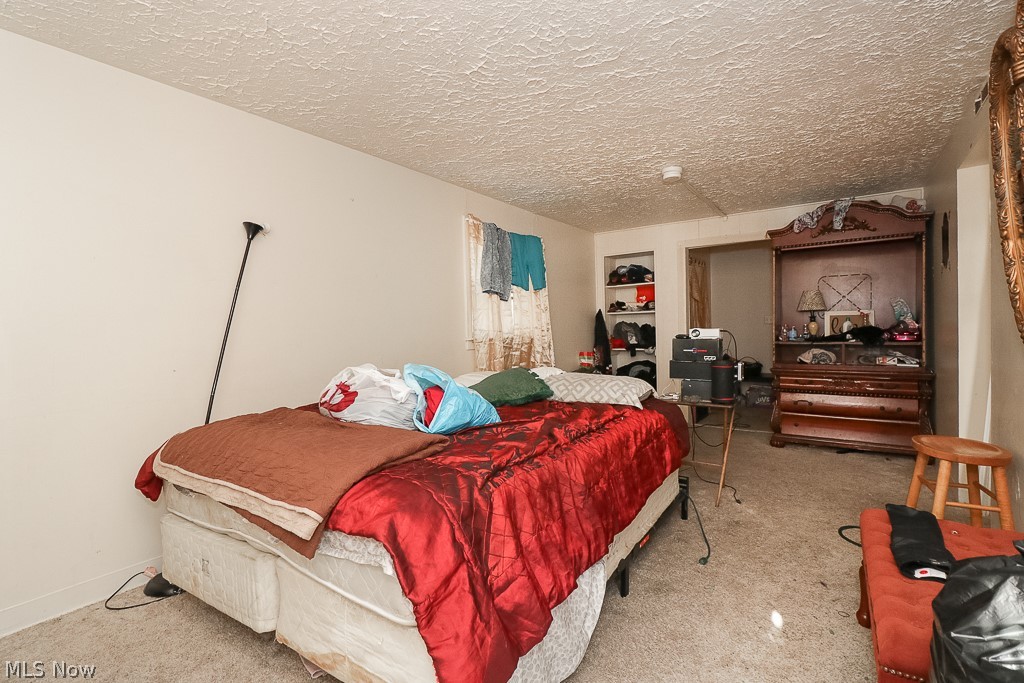 Erie Shore - Residential