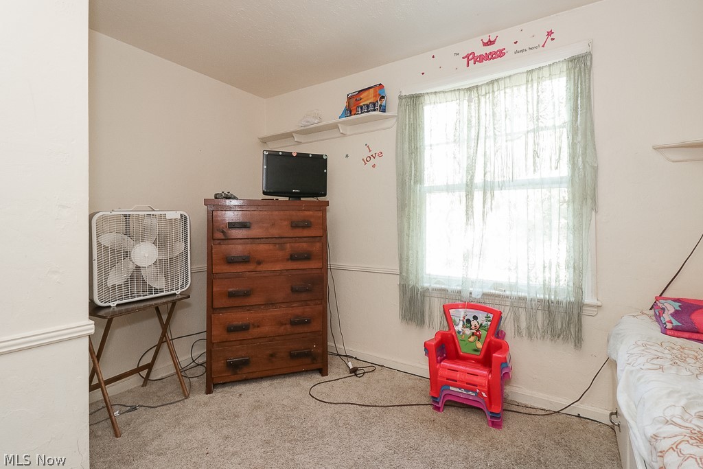 Erie Shore - Residential