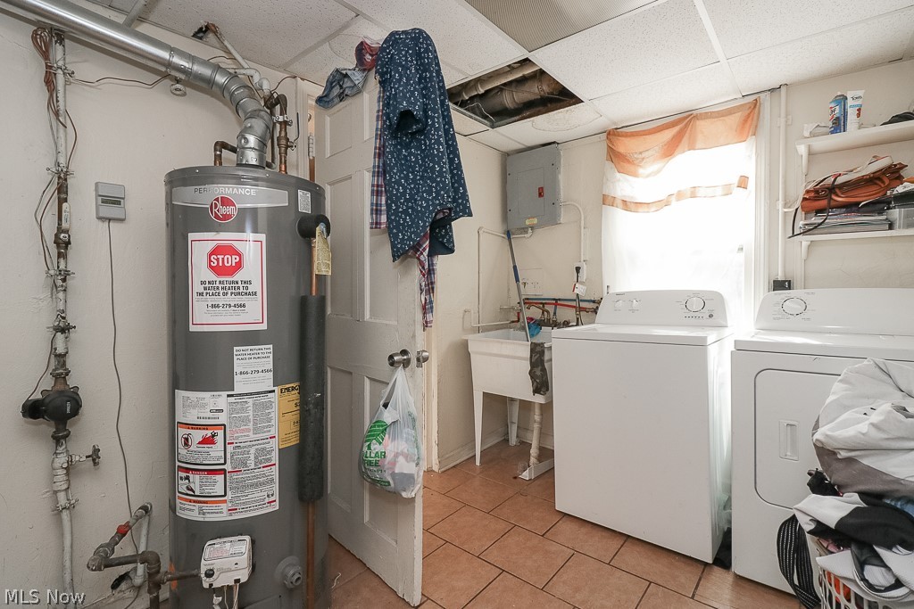 Erie Shore - Residential