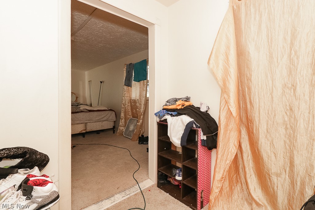 Erie Shore - Residential