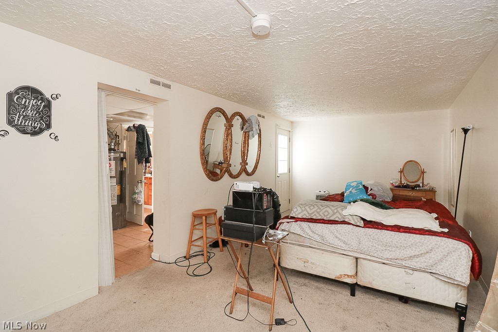 Erie Shore - Residential