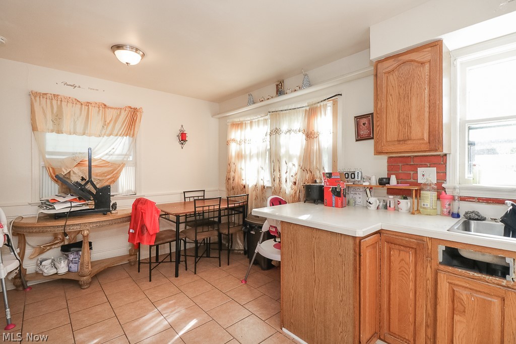 Erie Shore - Residential