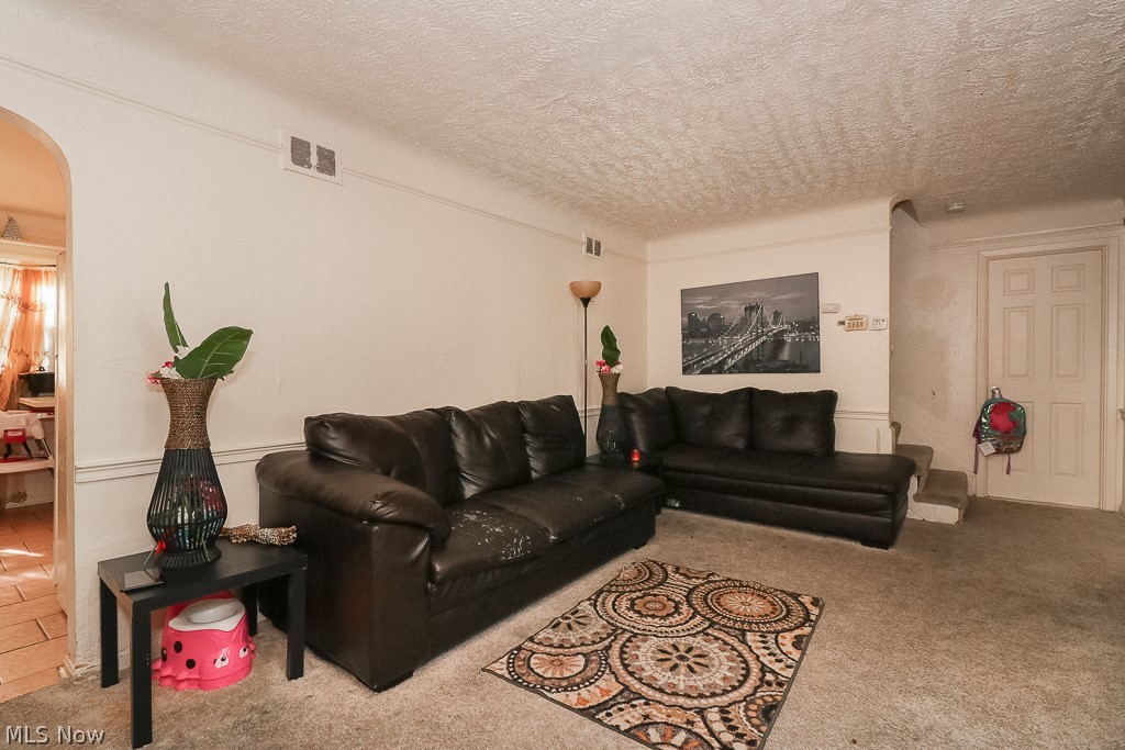 Erie Shore - Residential